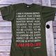 Human_being_shirt_olive_green_small