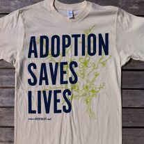 Adoption_saves_live_shirt_medium
