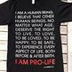 Human_being_shirt_black_small