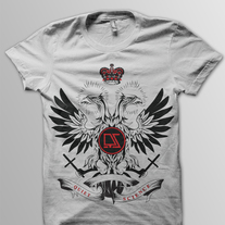 Qs_mockup1_medium