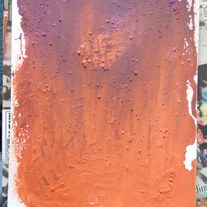 Dscn0062_medium