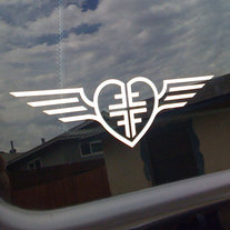 Wingedheart_vinyl_medium