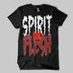 Spirit_vs_flesh_front_small