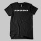 Maranatha_front_small