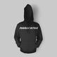 Maranatha_front_b_small