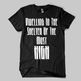 Dweller_front_small