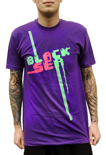 Benpurple_justin_edit_small_large