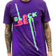 Benpurple_justin_edit_small_small