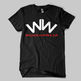 Worshipwear_black_front_small