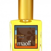 Maoli_bottle_medium