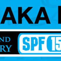 Shaka_laka_bluesberry_medium