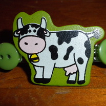 Hairclips-2010_011_medium