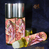 Faerywoodperfume_medium
