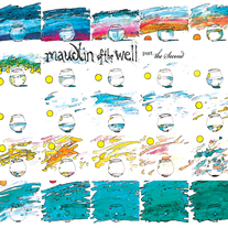 Pts-cover_new_medium