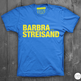 Barbra-streisnad_small