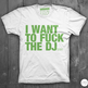 Fuck-the-dj_small