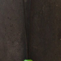 Orbiting Planets: Necklace