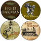 Pins_small