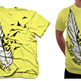 Hlf_feather_mock_up_small