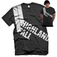 Hlf_line_mock_up_small