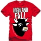 Bull_shirt_small