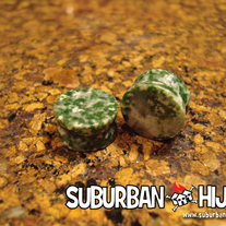 Amazonite_medium