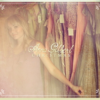 Agchristmas-artworklayout-v3_2_medium