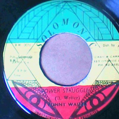 World Of Reggae Music Store 7 Original Jamaica Reggae Record Vinyls Online Store Powered By Storenvy