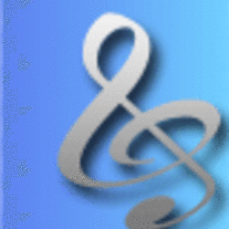 Topic_music_medium