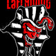 Laflamme-pharao-thumb-large_large_original_small