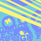 Circlesandlinescloseup_small