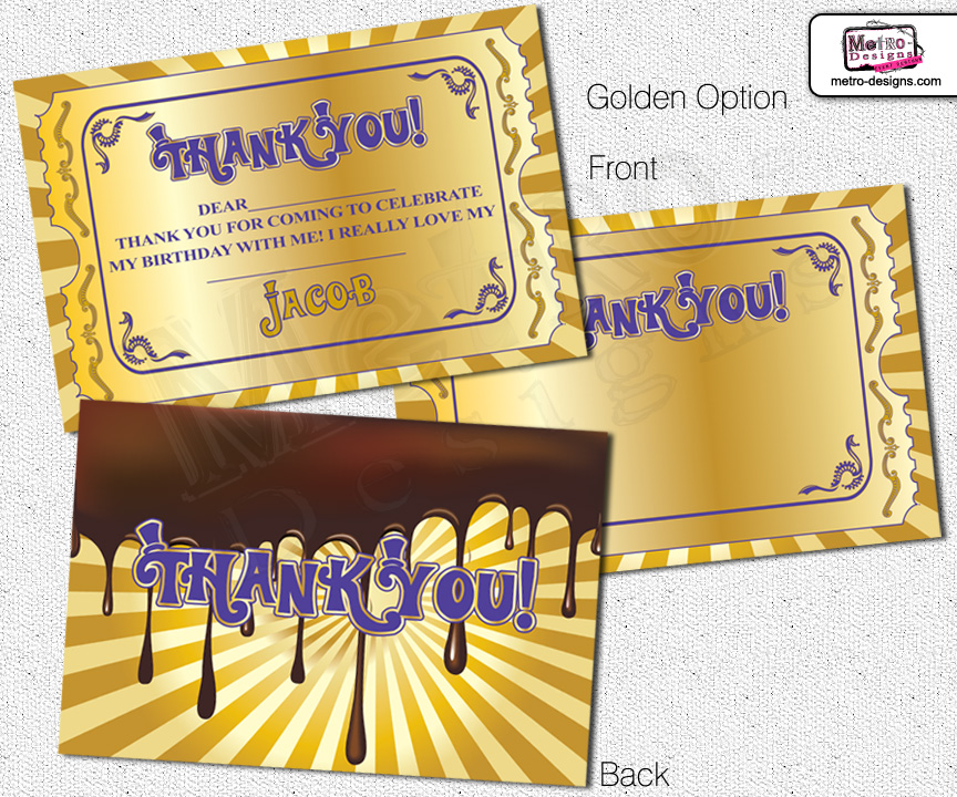 New 100 Thank You Cards Card Factory