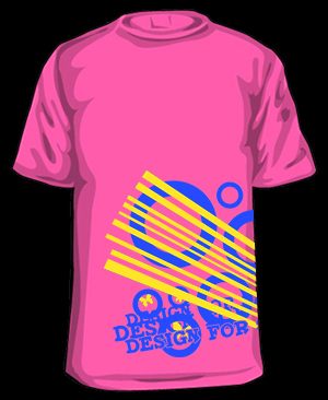 Circlesandlinesshirt2_large