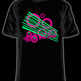 Circlesandlinesshirt3_small