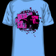 Cowshirt3_small