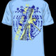 Dancershirt2_small