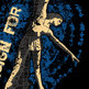 Dancercloseup_small