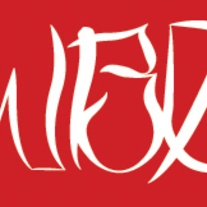 Sticker_medium