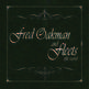 Fred_oakman_insert_front_small