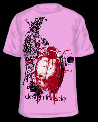 Ladybugshirt2_large