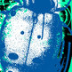 Ladybugcloseup_small
