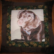 Duke_medium