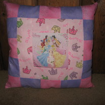 Front_of_kiera_s_pillow_medium