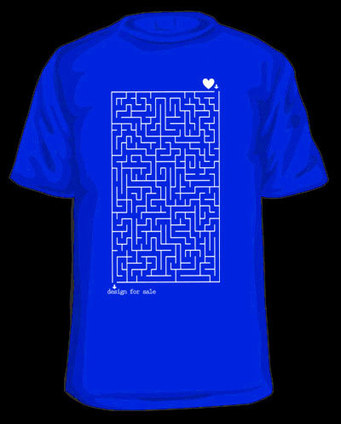 Mazeshirt2_large