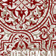 Patterncloseup_small