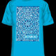 Patternshirt2_small