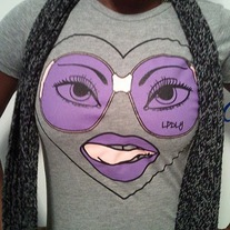 Kashmere Kisses