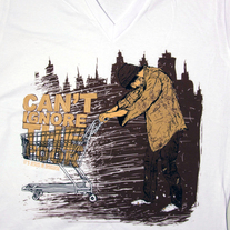 Cart_medium