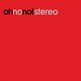 003_album_art_small