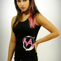 Aggressive_girl_medium